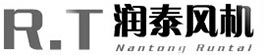 深圳市馬云達(dá)國(guó)際貨運(yùn)代理有限公司